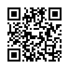 QR Code for 35qmtHSSgdcM2FkfeTST1cdEBU2H6Lfy1t