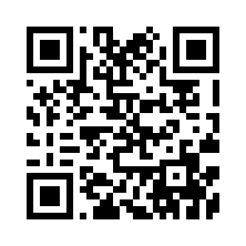 QR Code for 35qmxvjAcXe8mAKBtHDom1gxC39LB1WgjL