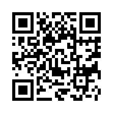 QR Code for 35qnRoAAdiPCjDyo6m64Senk7KASS8jnWT