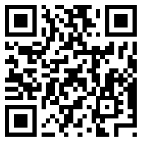 QR Code for 35qnqEwp6FD2aNatekGbxCcbHBMBGhXiBZ