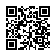 QR Code for 35qnweTYFLPskiPzthrcWiaFY57HvGLvgQ