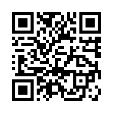 QR Code for 35qny8iMGFuWsDVoKJ3y5XGarDMpEFvGAj
