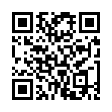 QR Code for 35qo3efV8jzRjyoEeQpX8wMsUJpywvxmCi