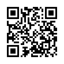 QR Code for 35qo7aJpnu2CrwRCMPwvPUSs1vwxKuGSBX