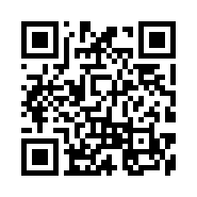 QR Code for 35qoDy5EzME9eDGgt7SF2dv2FhSmRPAhWF