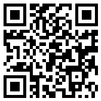 QR Code for 35qoFjwg2Ag24q7QLRoHaJhPDjVunh8txw