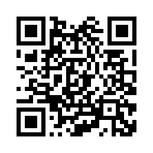 QR Code for 35qoaJPbN489dFc8FtYR3ymznttoDHAkrD