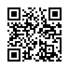 QR Code for 35qoqAnxEdMYeCYXG4FXJJYZT1oCihf7nx