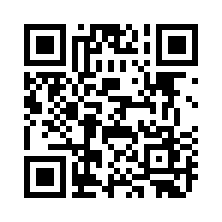 QR Code for 35qpARe4qdoExA9oSAhsRQXmEmZcfkbKGr