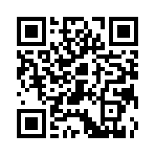 QR Code for 35qpTkwHyEVMdzt9pKryjfbeVYjRvFS3mr