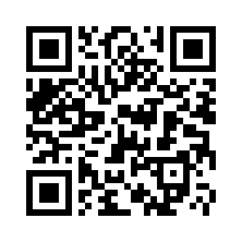 QR Code for 35qpeW4kfj1XNvPS2epmFTBnKv2JrjEa2d