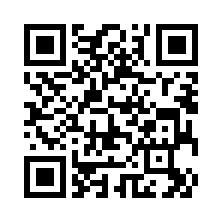 QR Code for 35qppsBVH2WdBSu5gGAodhCZwrFATtJ9bm