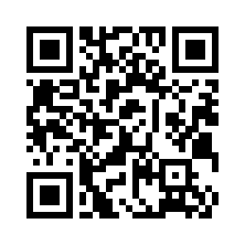 QR Code for 35qptKSWMGauJwDXnn2hbNoDbkrMJQYao2