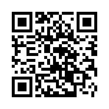 QR Code for 35qpyVUAdvzqNTcqv5Wqrgjxt2yEnYggfp