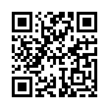 QR Code for 35qq59MaEThurGrCpwpKca9WdJEf1f27ej