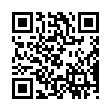 QR Code for 35qq8eSGvWkstZUMad98ACZmHFw1TeHykE