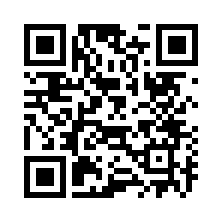 QR Code for 35qqK7PakLSMJ34odQxaP8t2bQYicM27NR