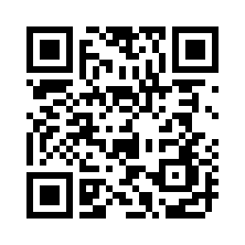 QR Code for 35qqP4eM7e1fEpeZHaD1kKiph5AYJr9MXg