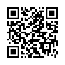 QR Code for 35qqR7hagdpZxD9tD4mLcmCvE6BSFZrWHk