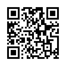 QR Code for 35qqRWfHH1LyFL38XD6SLvmfBsqMH5oerA