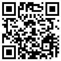 QR Code for 35qqT7wEBMsxDLzKyDNFr6RMaQqckuCM5M