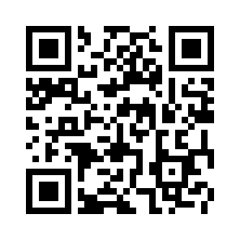 QR Code for 35qqWdEeeEjs85eVSybj2Y4ds3L8Q996W6