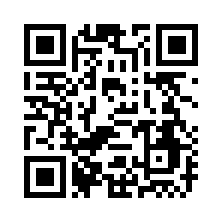 QR Code for 35qqaxuHceYLmQ7crExTQLaHDCapcwm23o
