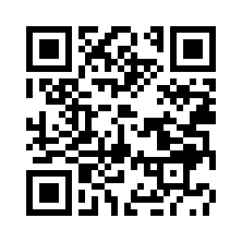 QR Code for 35qqfUfe6xtzLURnKegGNTvNZLDfo8LbGe
