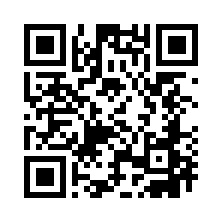 QR Code for 35qqfWGmQDLRzASjae6SM7BiauXzAzANsi