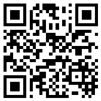 QR Code for 35qqn1y7b7obhoYYDdi84DPQRchdD6gbZE