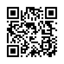QR Code for 35qqureKQ4fapBaaCdEJXF2cAGUebYF2ot