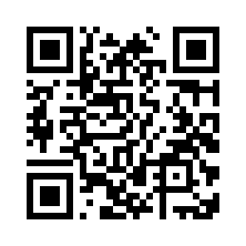 QR Code for 35qqvETzNfBuEm44i4trpadSaDf8AQbMeM