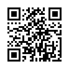 QR Code for 35qrPdCcQLbUxEA8f7XAxDpWQry7ey6YxT