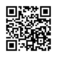 QR Code for 35qrYfJtdNwd3KSSHXZVbZvFshmx3fTSJA