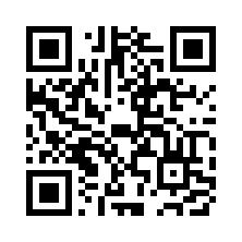 QR Code for 35qraKtmLSCqk5LhQsdgPpUS35skfusCyg