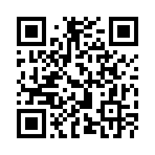 QR Code for 35qrdcKywwt4eZ1EyPacGpu9fEfDuFfJoH