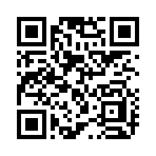 QR Code for 35qrrZUXthfnhW9fcCXsY8zM9oCE5jKXxF