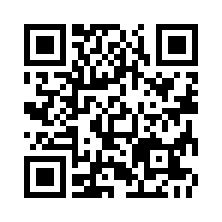QR Code for 35qrrvk5rvCvLZcoPrtgEi6yFJrGsCryDA