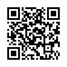 QR Code for 35qrsbFS1zcvfKd3TQf5TP55b7UzBrWhz2