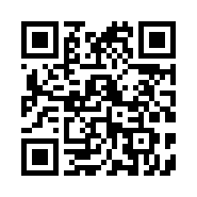 QR Code for 35qrtY99W73SmhaiqAnpJLZVvmC8UwWRVZ