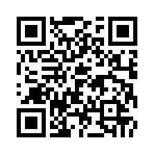 QR Code for 35qryR5tspUZHe48MooD7MpDPjTdaH3xMv