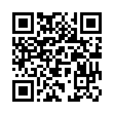 QR Code for 35qsF1ihDsATkuZinH71sTZzKCC6HkR8Y2