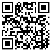 QR Code for 35qsFdBgdAHvx5p9xSTXaQbmh4iXeeb9Dt