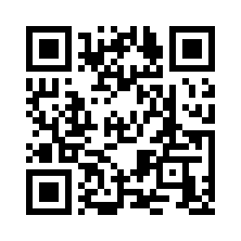 QR Code for 35qsJXV1Z5BFrvtvTACXT6FCBXm2CWP3Ps