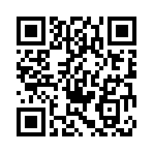 QR Code for 35qsKDxAPgvVwByU6xxqahYMRDc2WkWntG