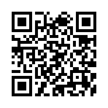 QR Code for 35qsMrMA2GLBJ7Lop95rTmmMYDbjHjdDh1