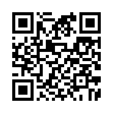 QR Code for 35qsVXg1ibiLzvmvU9FEyfRCP7wKFQgUg6