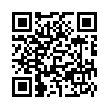 QR Code for 35qsY8hReAM6oSMcNpUHNKhxcS2EYvbYUk