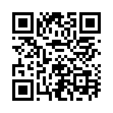 QR Code for 35qskHS2ZV3FccY6VCNL4va2bVX2apUqF3