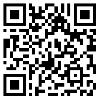 QR Code for 35qtCD1aLrxLoRHh6z61pVGwRbF5QzDBsX
